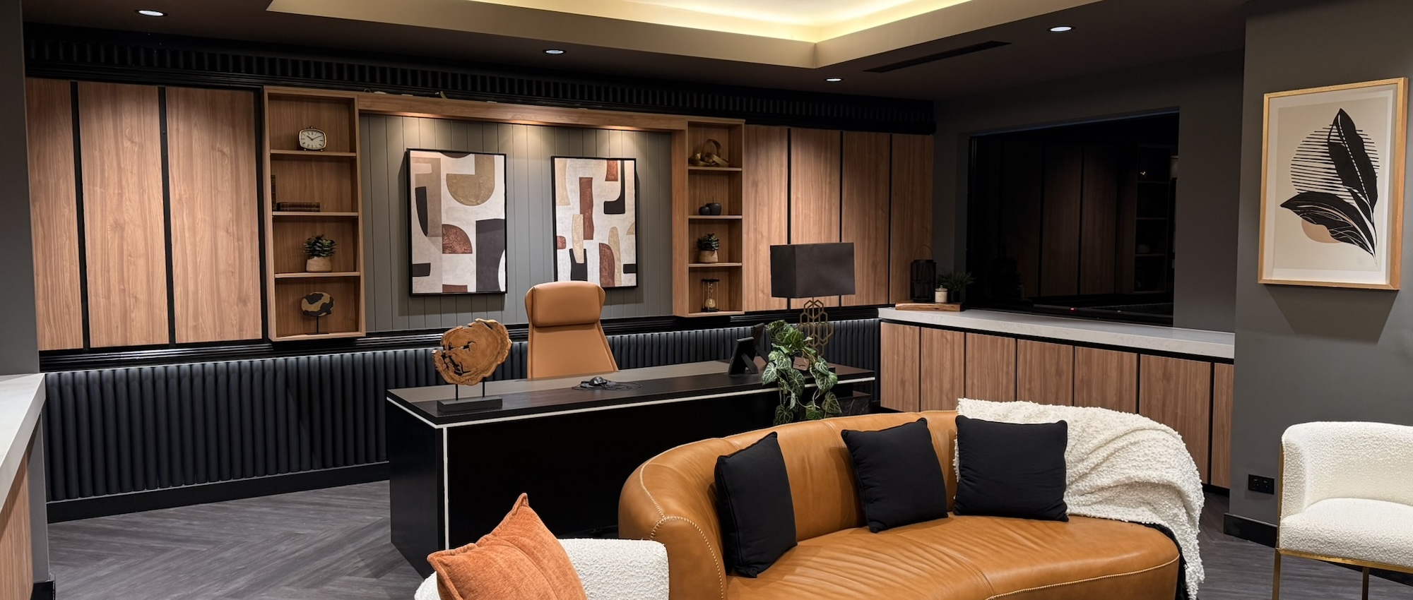 Benefits of Using a Professional Building Plan Designer in Brisbane